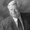 Photo of Robert D.
