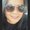 Photo of Erwina M.
