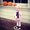 Photo of Joleane G.
