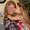 Photo of Talisa H.