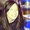 Photo of Liz R.