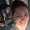 Photo of Cherona J.