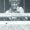 Photo of Elsie S.