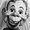 Photo of Kent M.