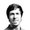 Photo of Austin A.