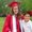 Photo of Anna M.