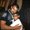 Photo of Bori P.