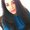 Photo of Adriana M.