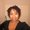 Photo of Ciara L.