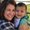 Photo of Cindy G.