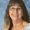 Photo of Melinda C.