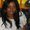 Photo of Metoya D.