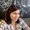 Photo of Perla H.
