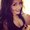 Photo of Roxi C.
