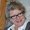 Photo of Kristie B.