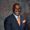 Photo of Reuel T.