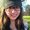 Photo of Linlin D.