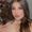 Photo of Desiree Y.