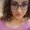 Photo of Debra G.