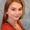 Photo of Amber H.