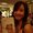 Photo of Annette C.
