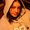 Photo of Stephannie L.
