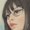 Photo of Brianna S.