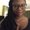 Photo of Maya B.