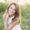 Photo of Nicole R.