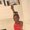 Photo of Najee M.