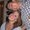 Photo of Qype User (janine…)