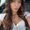 Photo of Ailani G.