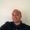 Photo of Keven T.
