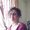 Photo of Laura M.
