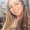Photo of Yarely R.