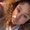 Photo of Lani