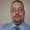 Photo of Brian B.