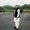 Photo of Zohaib A.