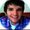 Photo of Qype User (theben…)
