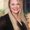Photo of Amber M.