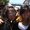 Photo of Angelyn M.