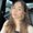 Photo of Ariana M.