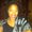 Photo of Sherryl N.