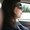 Photo of Sarah C.