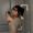 Photo of Alondra P.