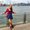 Photo of Sarah N.