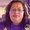 Photo of Karla L.