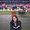 Photo of Heather T.
