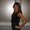 Photo of Gina C.