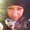 Photo of Shanna C.